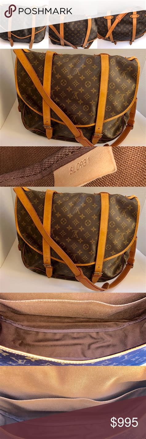 louis vuitton bag insurance|purse bag insurance policy.